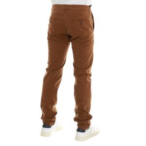 -PANTALONE UOMO /BERON D10/SP 2394 ZERO CONSTRUCTION - Mad Fashion | img vers.300x/